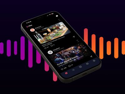 disrupt-the-20b-night-life-market-with-innovative-technology-investment-1