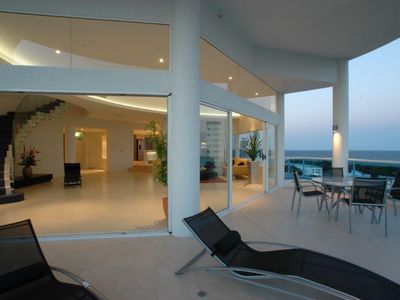 premium-sunshine-coast-investment-partnership-opportunity-7