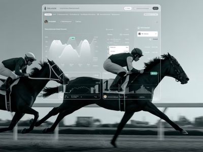 partner-with-us-to-transform-the-multi-billion-dollar-thoroughbred-industry-0