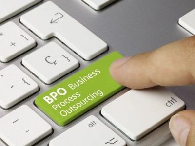 partner-in-a-thriving-sydney-based-outsource-staff-management-business-1