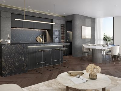 partner-south-perth-luxury-development-7m-equity-raise-31-growth-3