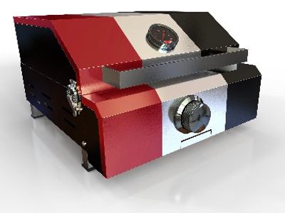 australian-manufacturer-seeks-partner-too-many-orders-not-enough-capacity-6