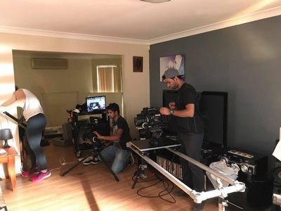 unlock-a-promising-investment-in-the-entertainment-industry-today-1