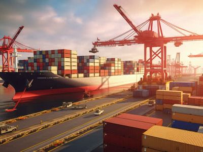 embrace-sustainable-logistics-back-innovative-urban-delivery-solutions-3