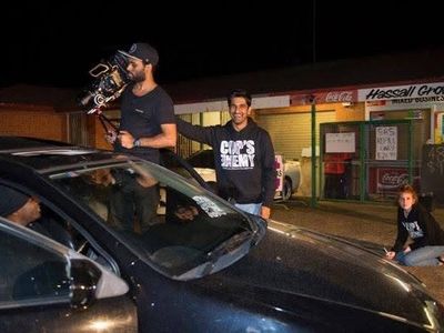 unlock-a-promising-investment-in-the-entertainment-industry-today-2