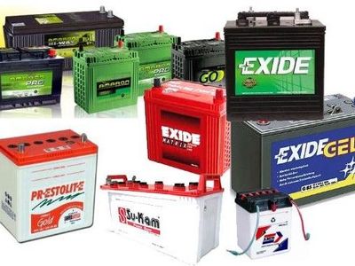 industry-leading-battery-retail-franchise-northern-victoria-2