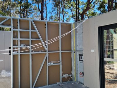 unlock-a-promising-opportunity-in-prefrabricated-housing-production-7