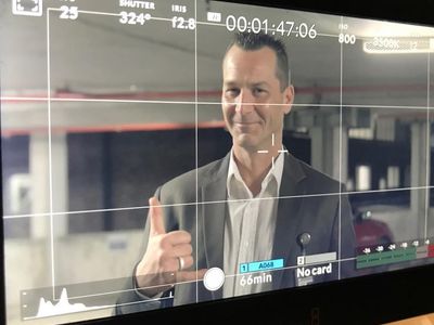 unlock-a-promising-investment-in-the-entertainment-industry-today-3