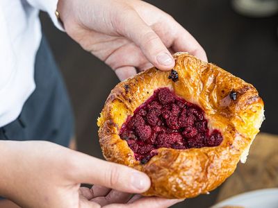 three-beans-cafe-ashfeild-mall-for-sale-a-hidden-gem-in-the-cafe-market-7