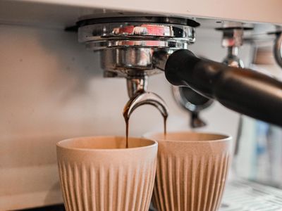 three-beans-cafe-ashfeild-mall-for-sale-a-hidden-gem-in-the-cafe-market-4