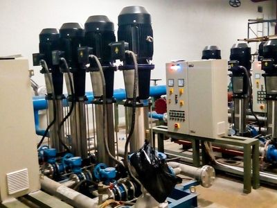secure-a-lucrative-investment-in-the-growing-vsd-market-now-3