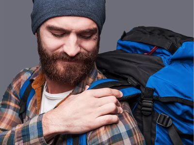 embrace-a-unique-opportunity-in-workplace-fatigue-management-today-2