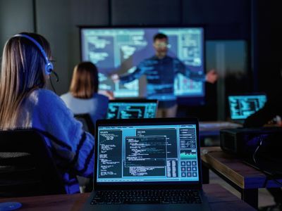 join-the-future-of-digital-security-ai-driven-solutions-for-growth-4