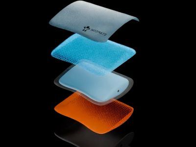 embrace-a-unique-opportunity-in-workplace-fatigue-management-today-1