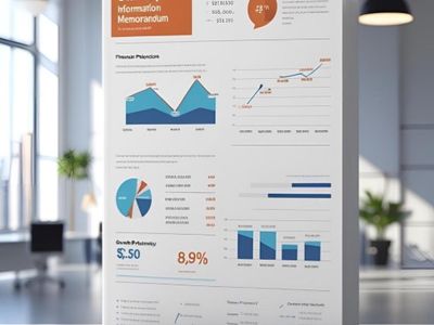 partner-with-the-future-of-hospitality-revenue-3