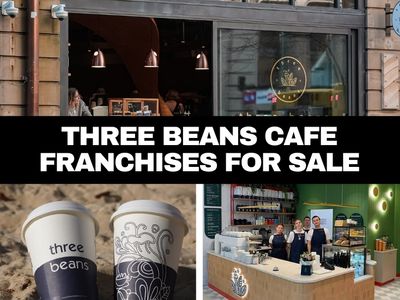 three-beans-cafe-brisbane-for-sale-a-hidden-gem-in-the-cafe-market-0