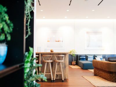 patent-approved-insulated-wooden-construction-system-seeking-business-partner-4