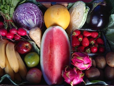 innovative-and-grow-dive-into-prosperous-grocery-acquisition-3