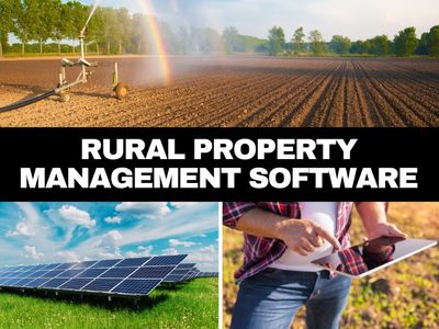 innovative-ag-tech-company-seeks-working-partner-or-wholesale-investor-0