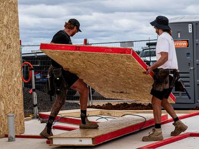 explore-pioneering-construction-investment-for-sustainable-future-3