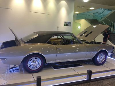 premium-automotive-tv-series-with-confirmed-discovery-networks-usa-distribution-0