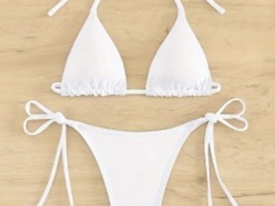 australian-fashion-tech-startup-seeks-working-partners-and-wholesale-investors-9