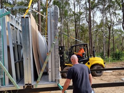 unlock-a-promising-opportunity-in-prefrabricated-housing-production-8