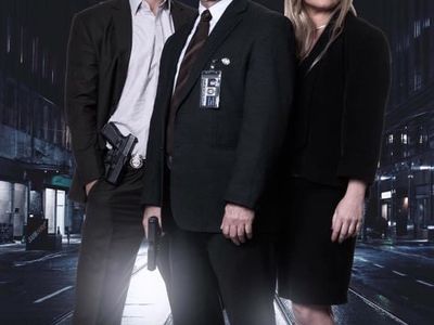 unlock-a-promising-investment-in-the-entertainment-industry-today-8