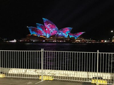 pre-listing-advice-market-leading-australian-industrial-barrier-and-fencing-hire-0