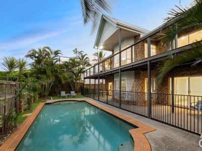 premium-sunshine-coast-investment-partnership-opportunity-2