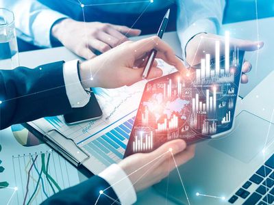 join-a-growing-sector-fund-innovative-compliance-technology-solutions-2