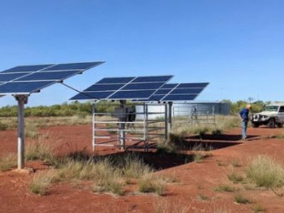 innovative-ag-tech-company-seeks-working-partner-or-wholesale-investor-1
