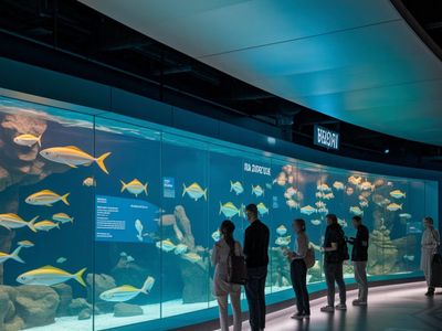 gold-coast-marine-discovery-founding-partner-opportunity-1