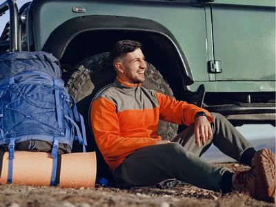 embrace-a-unique-opportunity-in-workplace-fatigue-management-today-0