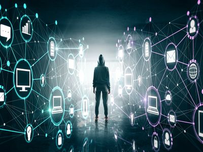 join-the-future-of-digital-security-ai-driven-solutions-for-growth-3