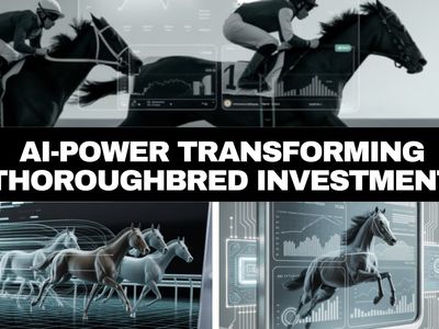 partner-with-us-to-transform-the-multi-billion-dollar-thoroughbred-industry-1