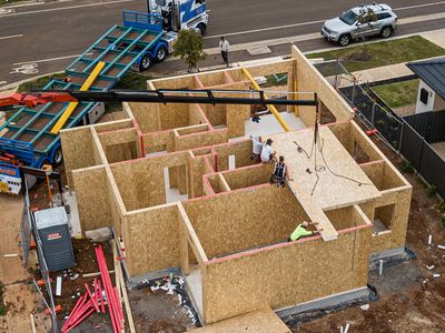 explore-pioneering-construction-investment-for-sustainable-future-4