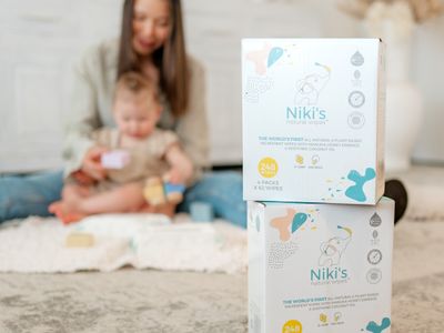 growing-natural-baby-care-product-business-with-exponential-growth-potential-1