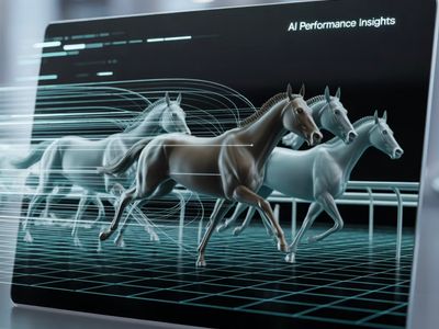 partner-with-us-to-transform-the-multi-billion-dollar-thoroughbred-industry-2