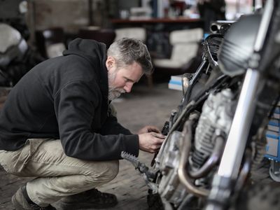 industry-leading-battery-retail-franchise-northern-victoria-2