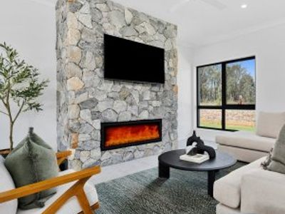 award-winning-designer-and-builder-of-residential-homes-3