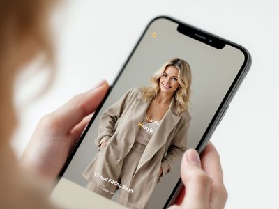 seize-the-chance-to-participate-in-the-thriving-ecommerce-fashion-sector-7