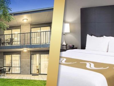 exclusive-regional-motel-investment-opportunity-1
