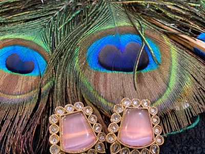 cultural-fusion-fashion-opportunity-seeking-business-partner-5