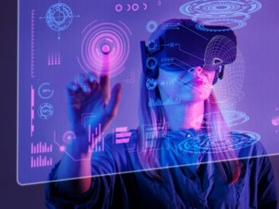 ai-cybersecurity-platform-seeking-wholesale-investors-146b-market-opportunity-2