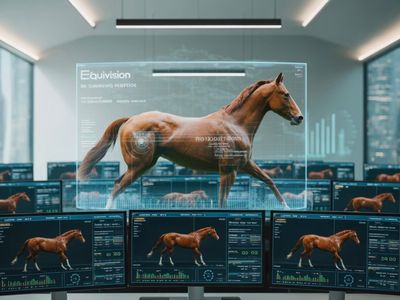 partner-with-us-to-transform-the-multi-billion-dollar-thoroughbred-industry-4