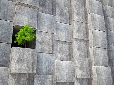 concrete-industry-consolidation-partners-sought-2