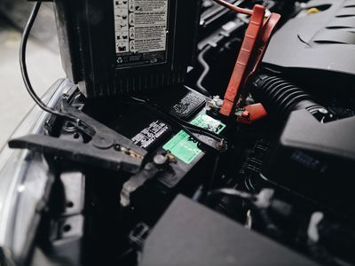 industry-leading-battery-retail-franchise-northern-victoria-2