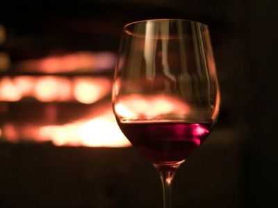 boutique-winery-inviting-working-partners-wholesale-investors-to-join-expansion-2