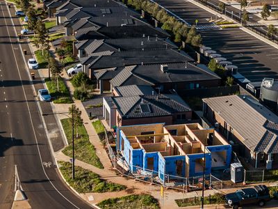 explore-pioneering-construction-investment-for-sustainable-future-6